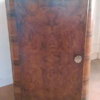 Mobile per macchina da cucire