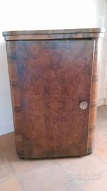 Mobile per macchina da cucire