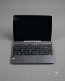 Asus T100TA 2-in-1 Laptop/Tablet