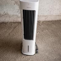 Ventilatore