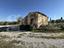 Immagine 25
