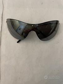 Occhiali da sole Gucci