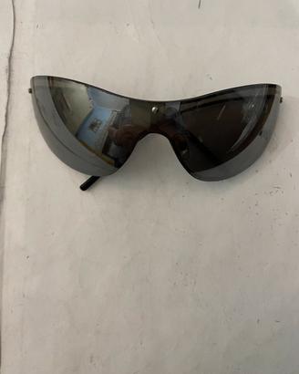 Occhiali da sole Gucci