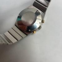 Crono vintage Heuer Kentucky 750.705.