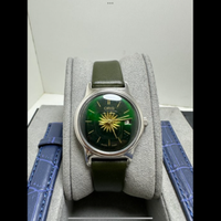 Orologio militare ORIS