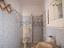 Immagine 15