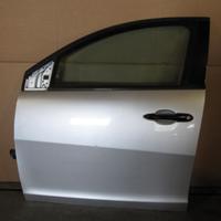 Lancia Ypsilon Porta/Sportello/Portiera 2014