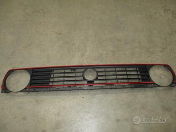 Mascherine Griglia Ant. Golf II