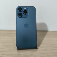 iPhone 15 Pro 128gb