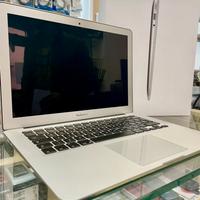 Macbook air “13”