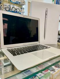 Macbook air “13”