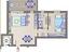 Immagine 29