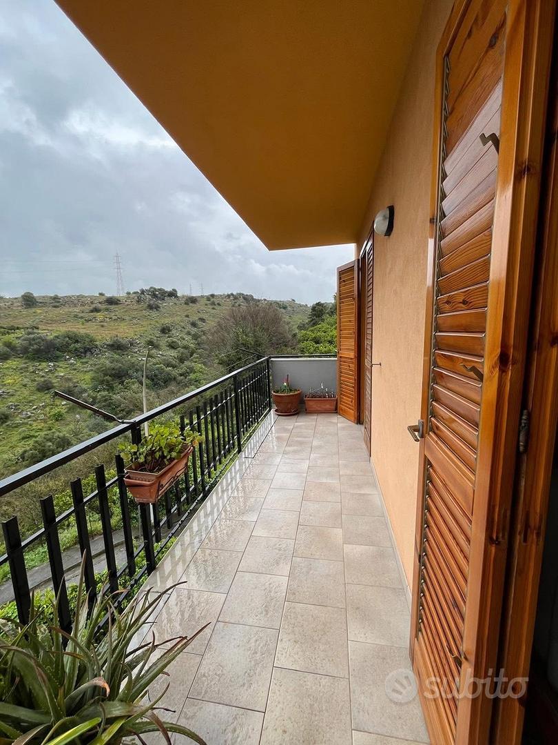 Appartamento – SR - Vista 4