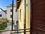 Immagine 22