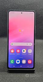 SAMSUNG GALAXY A53 5G 128GB/6GB PERFETTO 