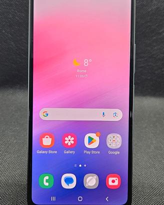SAMSUNG GALAXY A53 5G 128GB/6GB PERFETTO 