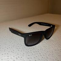 Occhiali RayBan
