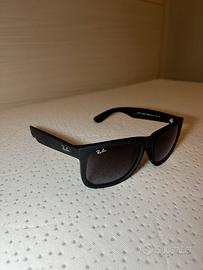 Occhiali RayBan