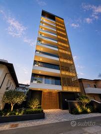 Appartamento di 70 m² con 2 locali a Lignano Sabbi