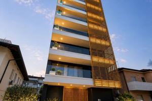 Appartamento di 70 m² con 2 locali a Lignano Sabbi