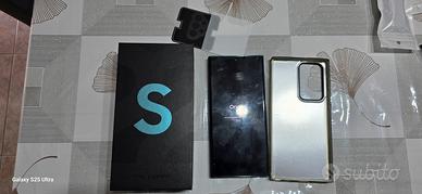 S22 ultra 512gb 