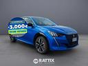 peugeot-208-ii-2019-e-208-gt-100kw-my20