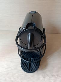 macchina da caffe Nespresso DeLonghi.