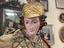 Immagine 14