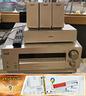 codice-259790-sistema-home-theater-sony-modello