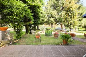 CASA SEMINDIPENDENTE A CURTATONE
