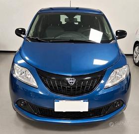 Lancia Ypsilon 1.0 FireFly 5 porte S&S Hybrid Gold