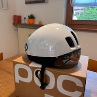 Casco Poc procen air