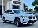 bmw-x1-xdrive18d-xline