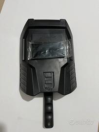 Maschera Parkside