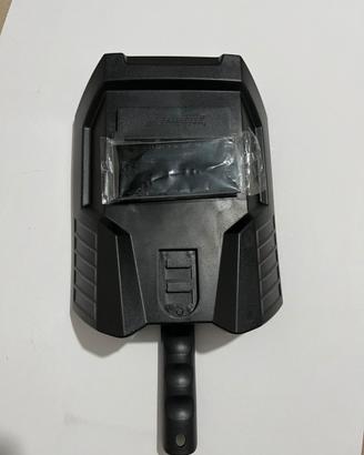 Maschera Parkside