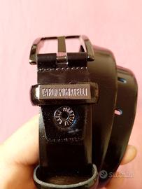 Cintura pignatelli