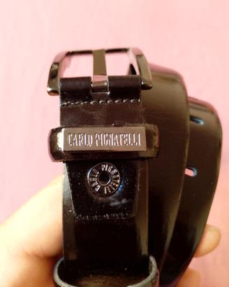 Cintura pignatelli