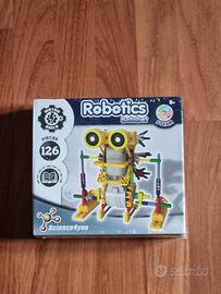 robotics betabot
