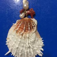 ciondolo per collana