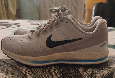 Nike running donna AIR ZOOM VOMERO 13

