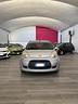 citroen-c1-1-0-5-porte-airdream-c1ty