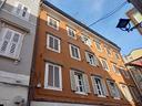 rif-24445-appartamento-bilocale
