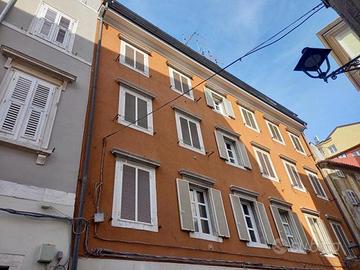 Rif.24445| appartamento bilocale