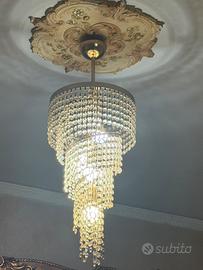 Lampadario