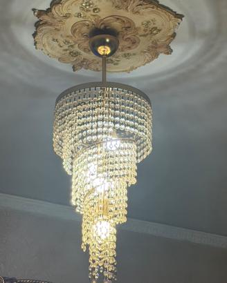 Lampadario