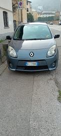 Twingo 1.2 16 V.