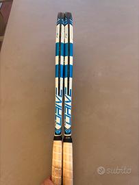 coppia di babolat pure drive