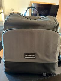 Borsa foppapedretti passeggino tic toc