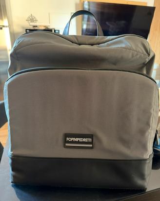 Borsa foppapedretti passeggino tic toc