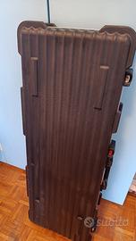 Custodia per chitarra ibanez MR500C Roadtour Case